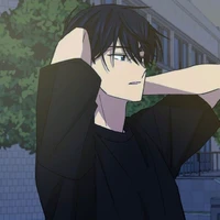 รัน