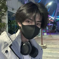 ธีม