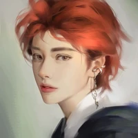 เมเม