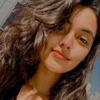 Ananya