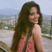 isha