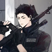 อัลเบิร์ต