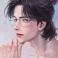 Mathew Hayden (ML 2)