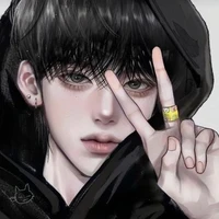 Nathaniel Curzon (MC)