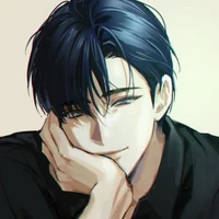 The King (Sebastian)