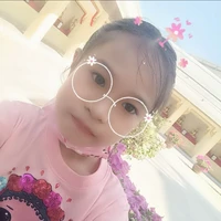 ต้นขาว _ (น.อ)