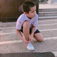 เปตอง (พ.อ)