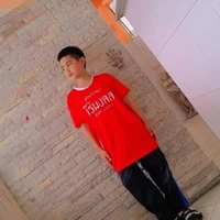 เต็ง (เพื่อนพ.อทุกคน)
