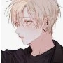 จินแจ(นายเอก2)