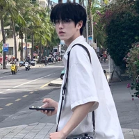 กาเร็ม
