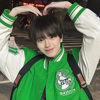วินนี่