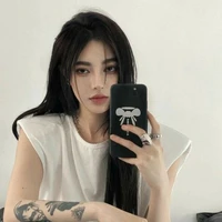 มิว