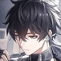 ERA•END *karakter game rangga*