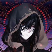 ERA•BARBATOS *karakter aizawa*