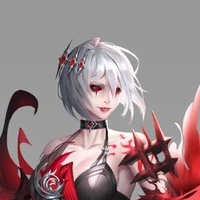 LEVIATHAN | LEVEL : 876