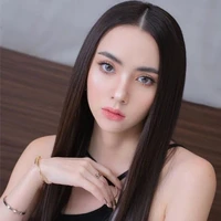 ตังเม