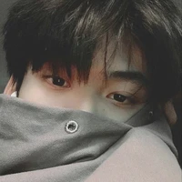อาราม[นายเอก]