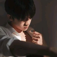 โนเวียร์[ญาติอาราม+เพื่อนอักษร]