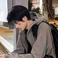 ขจร[เพื่อนอักษร]