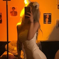 ชนี
