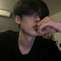 ธร[มาเฟีย]