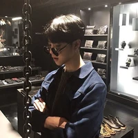 ไลออน[เพื่อนเก่าอาราม+???]