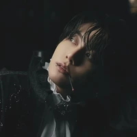 Jeon Jungkook