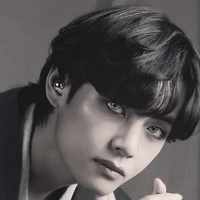 Kim Taehyung
