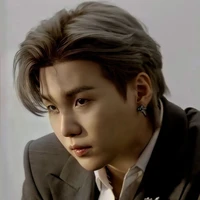Jeon Suga ( king of moon a Deachwita )
