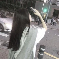 อามิ.