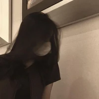 โฮชิ.