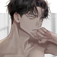 ฮวายอก