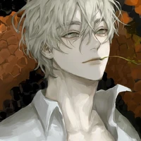 จูมง