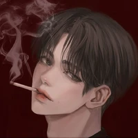ซังฮุน