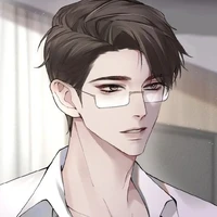 ซาน