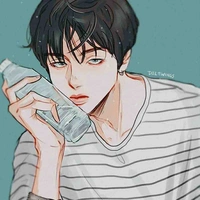 Kim Namjoon