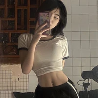 พร้าว(พี่ น.อ.)
