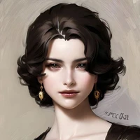 คุณหญิงพริ้ม*แม่พระเอก*
