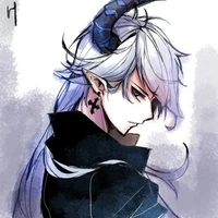 Trace