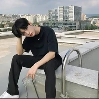 คุง พี่ชายคิง