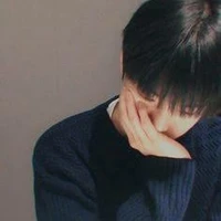 เจ้า เเม่ น.อ