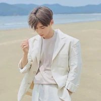 ทาม  เทพ+เพื่อน น.อ
