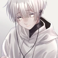 เฟรม เพื่อนพระนางเอก