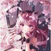 มิเอล