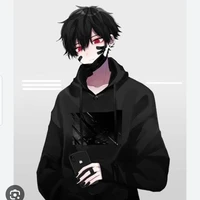 มิคาเลน