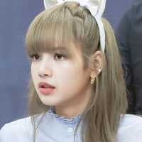 Lisa