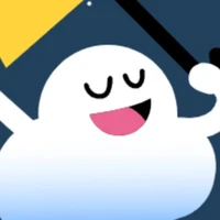 แอด