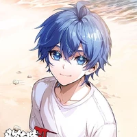 Roman (a rich young master)