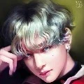 Taehyung