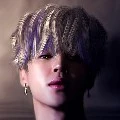 Jimin